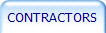 CONTRACTORS