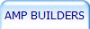 AMP BUILDERS